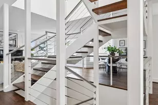 636 28th St, San Francisco, CA 94131 - Photo 25