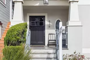636 28th St, San Francisco, CA 94131 - Photo 3