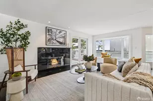 636 28th St, San Francisco, CA 94131 - Photo 5