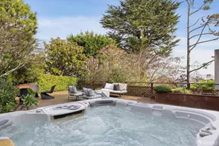 636 28th St, San Francisco, CA 94131 - Photo 33