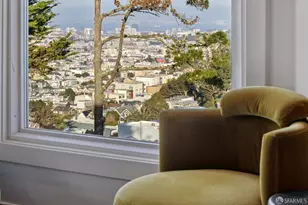 636 28th St, San Francisco, CA 94131 - Photo 47