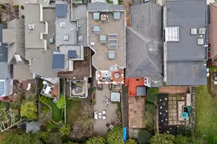 636 28th St, San Francisco, CA 94131 - Photo 71