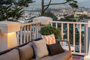 636 28th St, San Francisco, CA 94131 - Photo 15