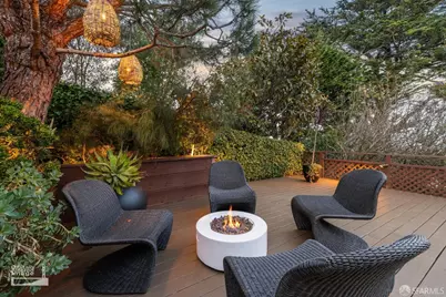 636 28th Street, San Francisco, CA 94131 - Photo 37