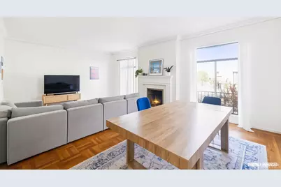 3537-3539 Fillmore Street, San Francisco, CA 94123 - Photo 3