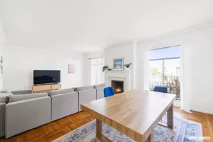 3537-3539 Fillmore St, San Francisco, CA 94123 - Photo 3