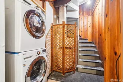 3537-3539 Fillmore Street, San Francisco, CA 94123 - Photo 15