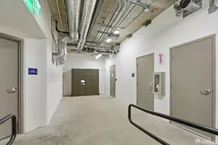 425 1st St, Los Altos, CA 94022 - Photo 31