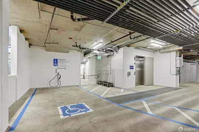 425 First Street #14, Los Altos, CA 94022 - Photo 37