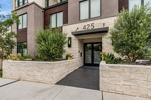 425 1st St, Los Altos, CA 94022 - Photo 27