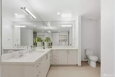 425 First Street #14, Los Altos, CA 94022 - Photo 27