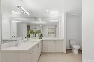 425 1st St, Los Altos, CA 94022 - Photo 27