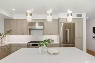 425 1st St, Los Altos, CA 94022 - Photo 9