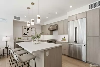 425 First Street #14, Los Altos, CA 94022 - Photo 5