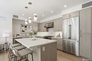 425 1st St, Los Altos, CA 94022 - Photo 5