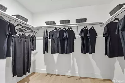 425 First Street #14, Los Altos, CA 94022 - Photo 19