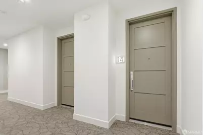 425 First Street #14, Los Altos, CA 94022 - Photo 33