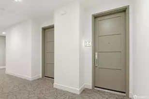 425 1st St, Los Altos, CA 94022 - Photo 33