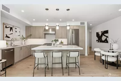 425 First Street #14, Los Altos, CA 94022 - Photo 7