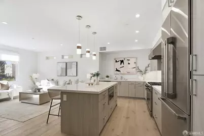 425 First Street #14, Los Altos, CA 94022 - Photo 11