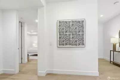 425 First Street #14, Los Altos, CA 94022 - Photo 29