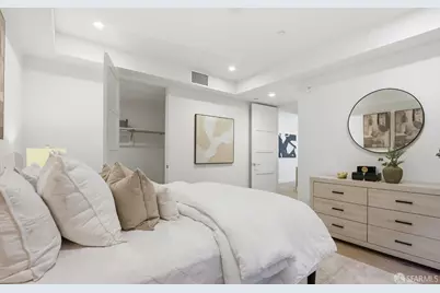 425 First Street #14, Los Altos, CA 94022 - Photo 19