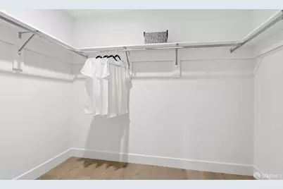 425 First Street #14, Los Altos, CA 94022 - Photo 21