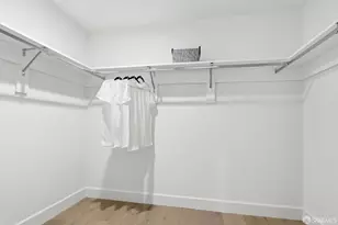 425 1st St, Los Altos, CA 94022 - Photo 21