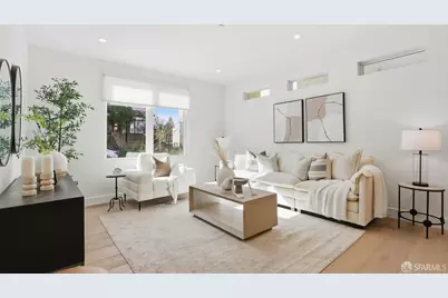 425 First Street #14, Los Altos, CA 94022 - Photo 1