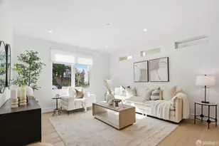 425 1st St, Los Altos, CA 94022 - Photo 1