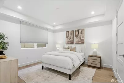 425 First Street #14, Los Altos, CA 94022 - Photo 17
