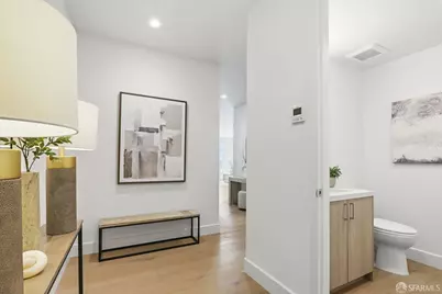 425 First Street #14, Los Altos, CA 94022 - Photo 31