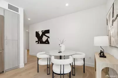 425 First Street #14, Los Altos, CA 94022 - Photo 15