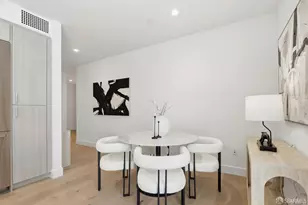 425 1st St, Los Altos, CA 94022 - Photo 15