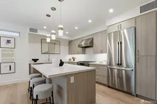 425 1st St, Los Altos, CA 94022 - Photo 9