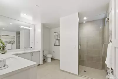 425 First Street #14, Los Altos, CA 94022 - Photo 25