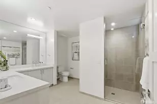 425 1st St, Los Altos, CA 94022 - Photo 25