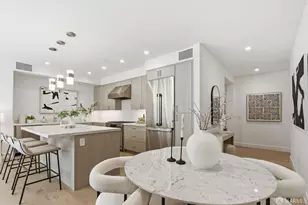 425 1st St, Los Altos, CA 94022 - Photo 13