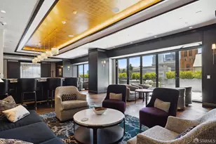 706 Mission St, San Francisco, CA 94103 - Photo 15