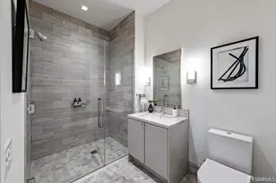 706 Mission St, San Francisco, CA 94103 - Photo 11