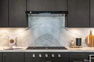 706 Mission St, San Francisco, CA 94103 - Photo 5