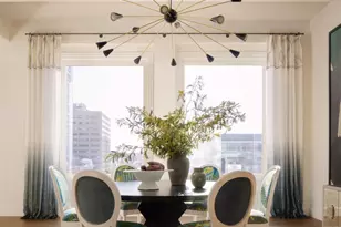 706 Mission St, San Francisco, CA 94103 - Photo 1