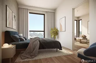 988 Harrison St, San Francisco, CA 94107 - Photo 3