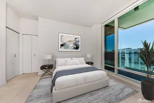 401 Harrison St, San Francisco, CA 94105 - Photo 7