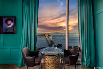 401 Harrison Street #7G, San Francisco, CA 94105 - Photo 25