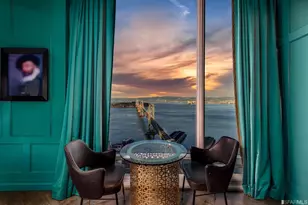 401 Harrison St, San Francisco, CA 94105 - Photo 25