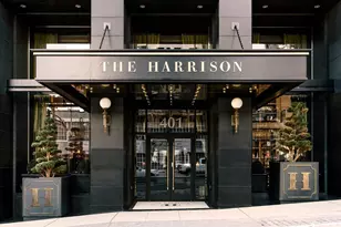 401 Harrison St, San Francisco, CA 94105 - Photo 15