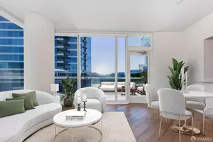 401 Harrison St, San Francisco, CA 94105 - Photo 3