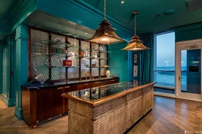 401 Harrison Street #7G, San Francisco, CA 94105 - Photo 27