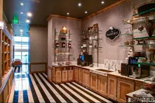 401 Harrison St, San Francisco, CA 94105 - Photo 33